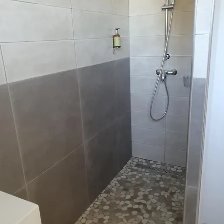 Des Quintrands - De Charme Otel