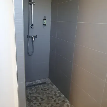 Otel Des Quintrands - De Charme
