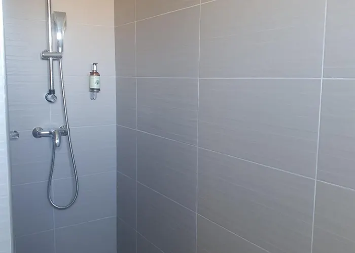 Hotel Des Quintrands - De Charme