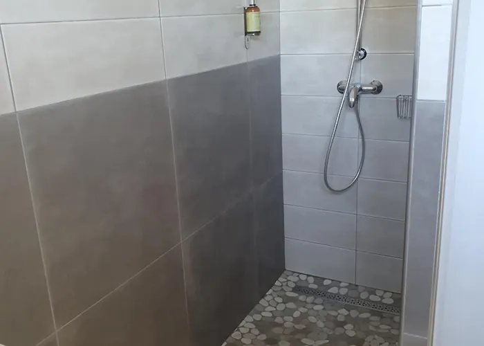 Des Quintrands - De Charme Hotel