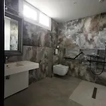 Le Mas Des Quintrands Manosque - Motel De Charme 3* Manosque