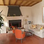 Le Mas Des Quintrands Manosque - Motel De Charme