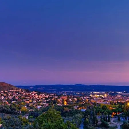 Des Quintrands - De Charme