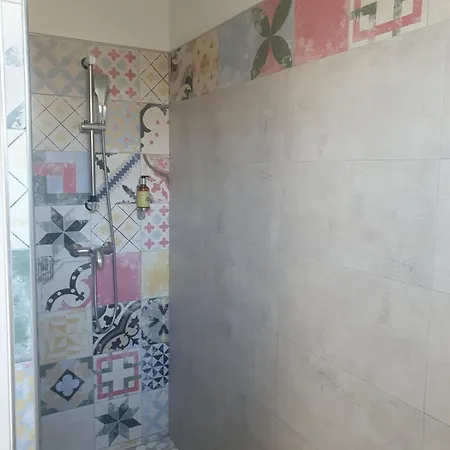 Des Quintrands - De Charme Szálloda Manosque