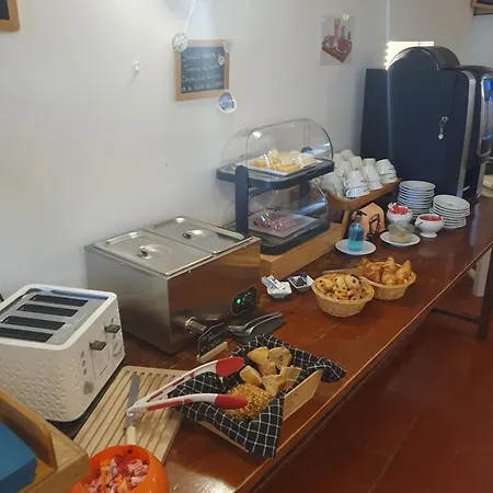 Hotel Des Quintrands Manosque