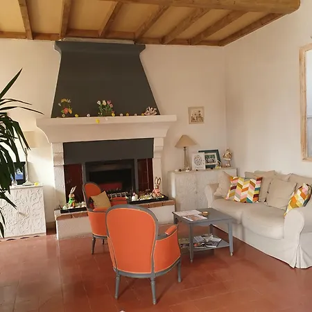 Des Quintrands - De Charme