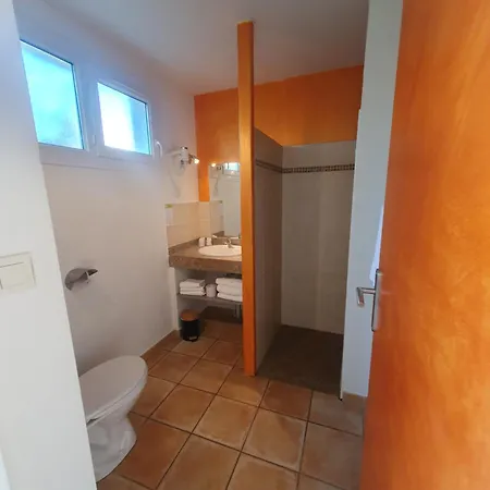 Des Quintrands - De Charme