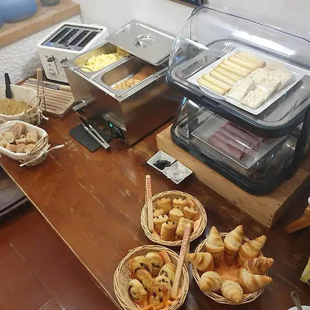 Szálloda Des Quintrands - De Charme Manosque