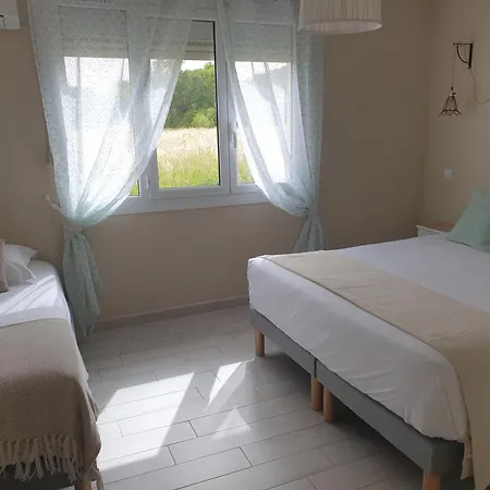 Le Mas Des Quintrands Manosque - Motel De Charme 3* Manosque
