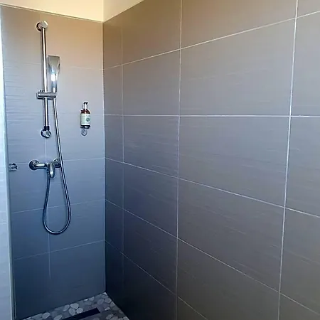 Le Mas Des Quintrands Manosque - Motel De Charme Hotel Manosque