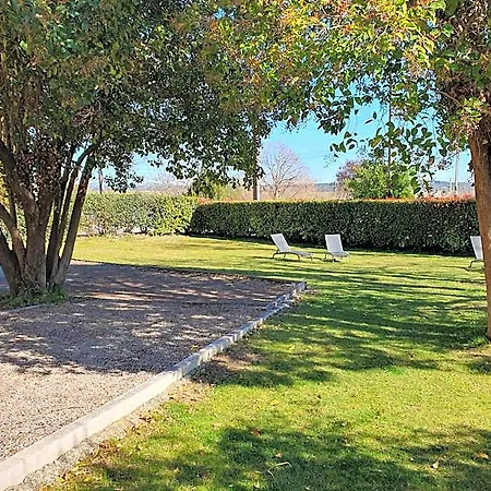 Le Mas Des Quintrands Manosque - Motel De Charme Manosque