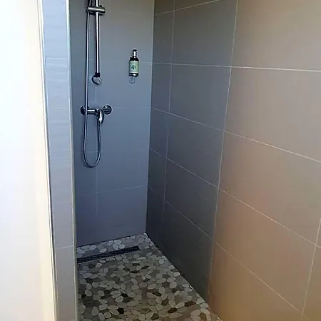 Le Mas Des Quintrands Manosque - Motel De Charme Отель